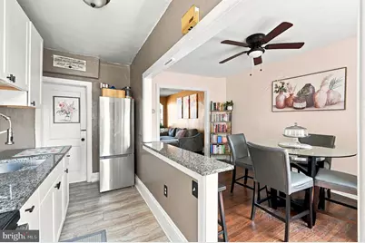 344 N 10th Street, Darby, PA 19023 - Photo 7
