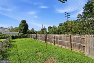 102 Garrett Ave, Bryn Mawr, PA 19010 - Photo 25