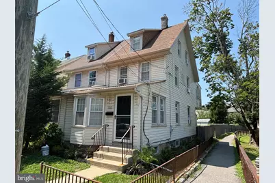 102 Garrett Avenue, Bryn Mawr, PA 19010 - Photo 3