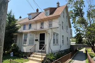 102 Garrett Ave, Bryn Mawr, PA 19010 - Photo 3