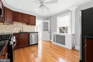 102 Garrett Ave, Bryn Mawr, PA 19010 - Photo 11