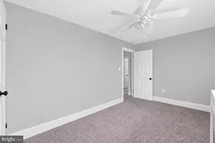 102 Garrett Ave, Bryn Mawr, PA 19010 - Photo 13