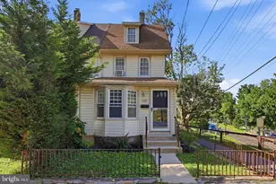 102 Garrett Ave, Bryn Mawr, PA 19010 - Photo 1