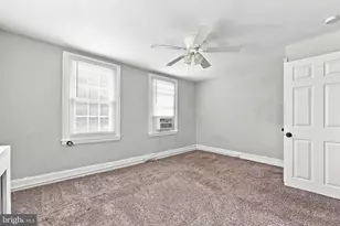 102 Garrett Ave, Bryn Mawr, PA 19010 - Photo 15