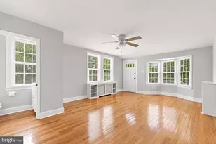 102 Garrett Ave, Bryn Mawr, PA 19010 - Photo 3