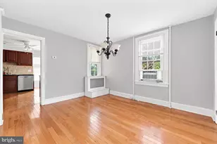 102 Garrett Ave, Bryn Mawr, PA 19010 - Photo 5