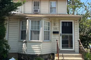 102 Garrett Ave, Bryn Mawr, PA 19010 - Photo 1