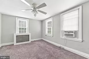 102 Garrett Ave, Bryn Mawr, PA 19010 - Photo 17