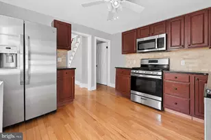 102 Garrett Ave, Bryn Mawr, PA 19010 - Photo 9