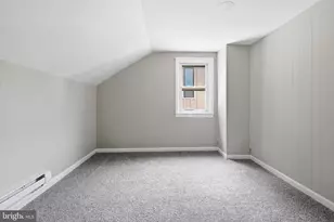 808 Maple Ln, Aston, PA 19014 - Photo 23