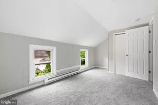 808 Maple Ln, Aston, PA 19014 - Photo 25