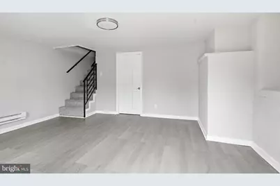 808 Maple Lane, Aston, PA 19014 - Photo 15