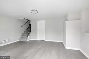 808 Maple Ln, Aston, PA 19014 - Photo 15