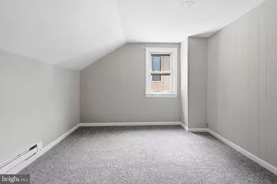 808 Maple Lane, Aston, PA 19014 - Photo 23