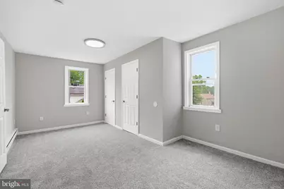 808 Maple Lane, Aston, PA 19014 - Photo 13