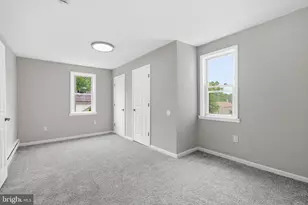 808 Maple Ln, Aston, PA 19014 - Photo 13