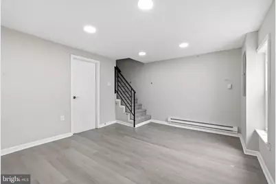 808 Maple Lane, Aston, PA 19014 - Photo 11