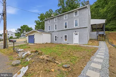 808 Maple Lane, Aston, PA 19014 - Photo 1