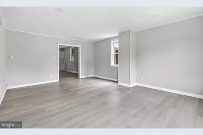 808 Maple Lane, Aston, PA 19014 - Photo 21