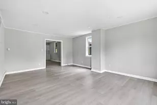 808 Maple Ln, Aston, PA 19014 - Photo 21