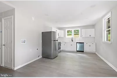 808 Maple Lane, Aston, PA 19014 - Photo 17