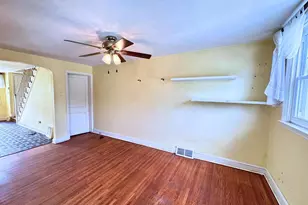 415 Seven Oaks Dr, Clifton Heights, PA 19018 - Photo 9