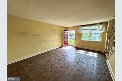 415 Seven Oaks Drive, Clifton Heights, PA 19018 - Photo 7