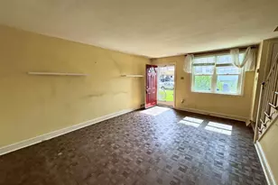 415 Seven Oaks Dr, Clifton Heights, PA 19018 - Photo 7