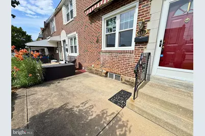 415 Seven Oaks Drive, Clifton Heights, PA 19018 - Photo 3