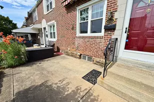 415 Seven Oaks Dr, Clifton Heights, PA 19018 - Photo 3