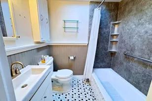 415 Seven Oaks Dr, Clifton Heights, PA 19018 - Photo 21