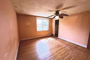 415 Seven Oaks Dr, Clifton Heights, PA 19018 - Photo 17
