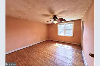 415 Seven Oaks Drive, Clifton Heights, PA 19018 - Photo 15