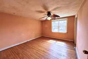 415 Seven Oaks Dr, Clifton Heights, PA 19018 - Photo 15
