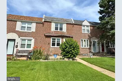 415 Seven Oaks Drive, Clifton Heights, PA 19018 - Photo 1