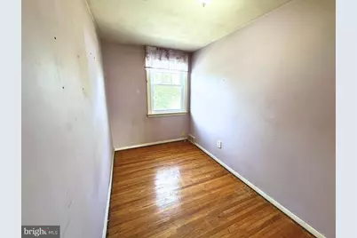 415 Seven Oaks Drive, Clifton Heights, PA 19018 - Photo 19