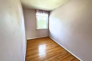 415 Seven Oaks Dr, Clifton Heights, PA 19018 - Photo 19