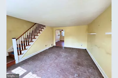 415 Seven Oaks Drive, Clifton Heights, PA 19018 - Photo 5