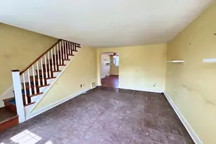415 Seven Oaks Dr, Clifton Heights, PA 19018 - Photo 5