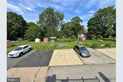 415 Seven Oaks Drive, Clifton Heights, PA 19018 - Photo 25