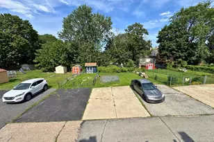 415 Seven Oaks Dr, Clifton Heights, PA 19018 - Photo 25