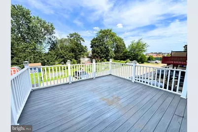 415 Seven Oaks Drive, Clifton Heights, PA 19018 - Photo 23