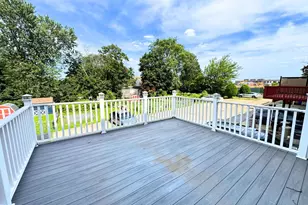 415 Seven Oaks Dr, Clifton Heights, PA 19018 - Photo 23