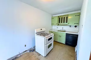 415 Seven Oaks Dr, Clifton Heights, PA 19018 - Photo 11