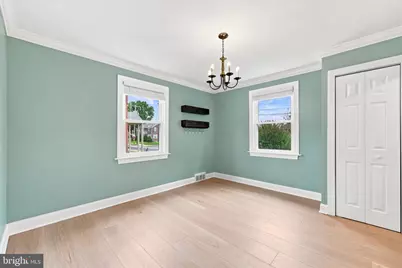 320 Childs Avenue, Drexel Hill, PA 19026 - Photo 5