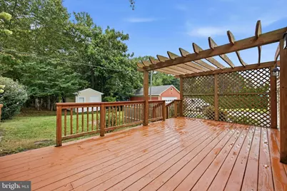 320 Childs Avenue, Drexel Hill, PA 19026 - Photo 21