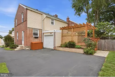 320 Childs Avenue, Drexel Hill, PA 19026 - Photo 31