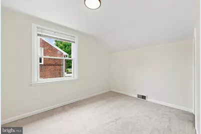 320 Childs Avenue, Drexel Hill, PA 19026 - Photo 15
