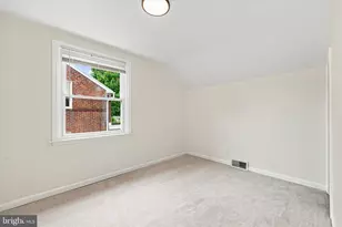 320 Childs Ave, Drexel Hill, PA 19026 - Photo 15