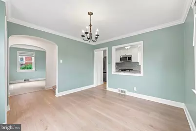 320 Childs Avenue, Drexel Hill, PA 19026 - Photo 3